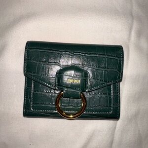 JW PEI Stella Wallet